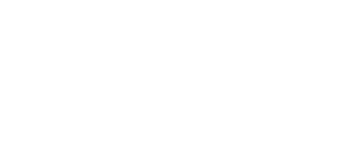 Step Up