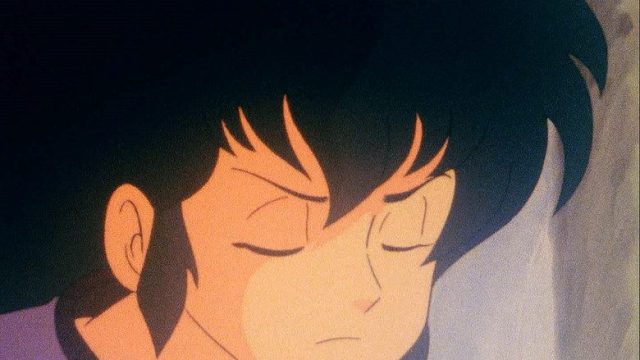 Urusei Yatsura S01E211