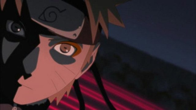 Naruto Shippuden S13E294