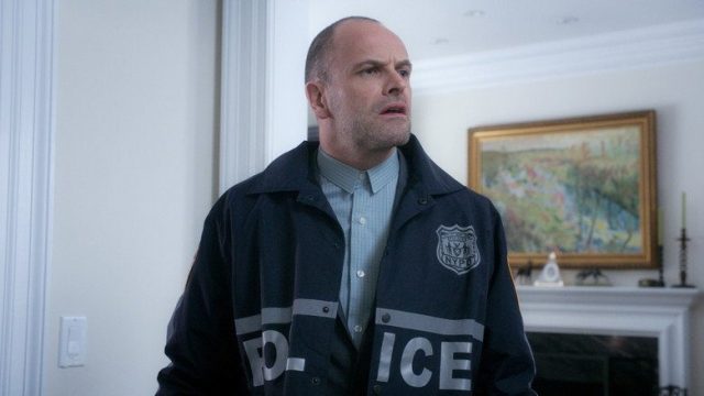 Elementary S05E16