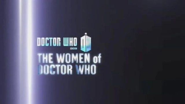 Doctor Who S00E58