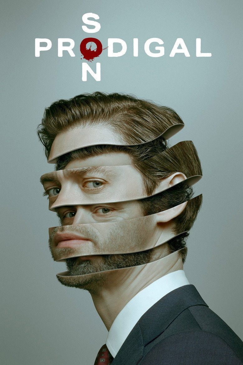 Prodigal Son Temporada 2
