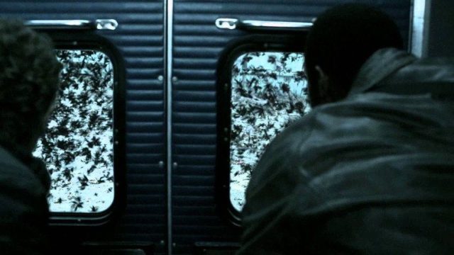 Falling Skies S05E04