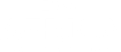 Africa: El corazón de la Tierra