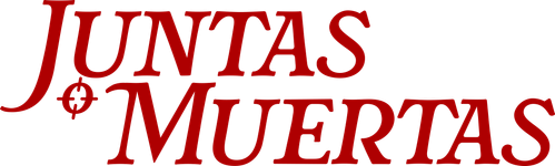 Juntas o muertas
