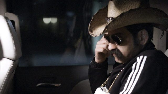 El Señor de los Cielos S06E20
