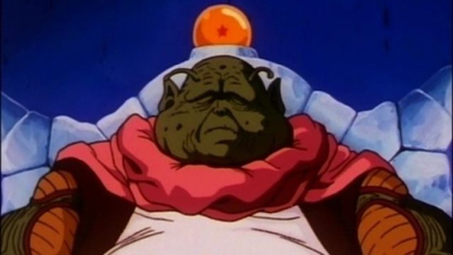 Dragon Ball Z S02E15