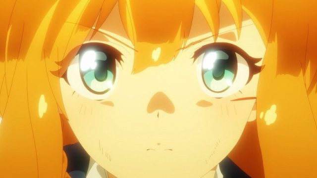 Princess Connect! Re:Dive S02E12