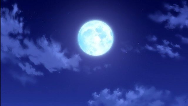 Ikkitousen S03E08