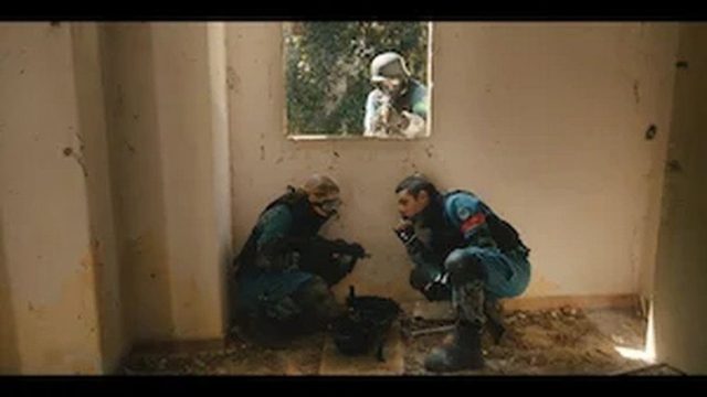 Academia Minerva S01E06