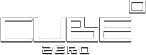 El Cubo: Zero