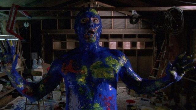 Malcolm el de en Medio S02E14