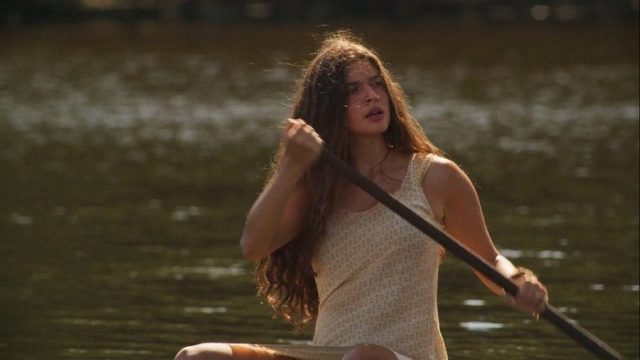 Pantanal S01E153