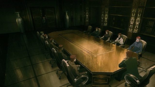 LINK CLICK S04E07