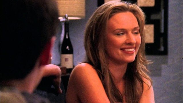 Hermanos Rebeldes S05E06