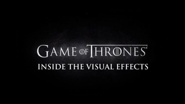 Game of Thrones S00E289