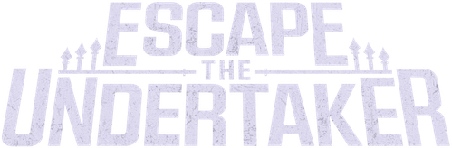 Escapa del Undertaker
