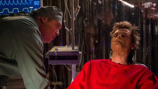 Hannibal S03E07