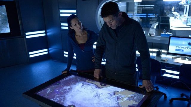 Helix S01E10