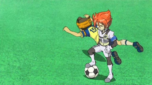 Súper Once S01E62