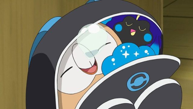 Pokémon S21E02