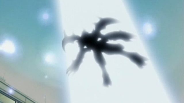 Digimon S02E39