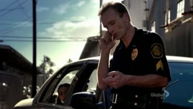 Hawaii Five-0 S02E15