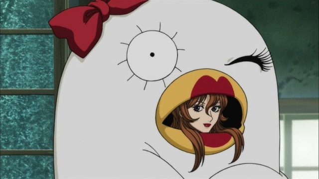 Gintama S05E31