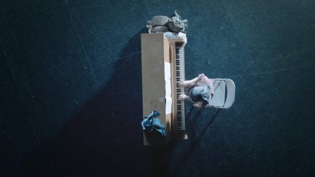 Misterios sin resolver S03E04