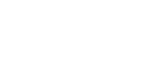 Navidad a la luz de las Velas