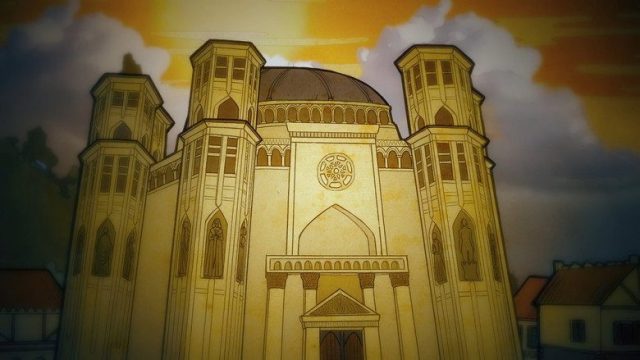 Game of Thrones S00E163