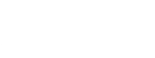 Cuenta final