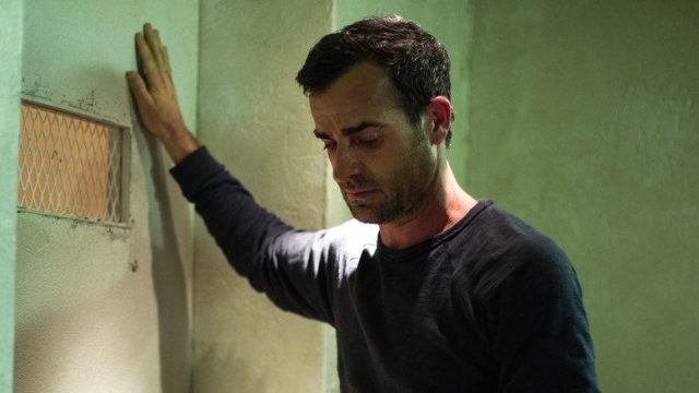 The Leftovers S01E10
