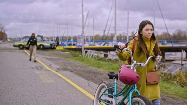 Home Before Dark S02E01