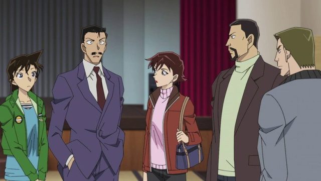Detective Conan S01E1156