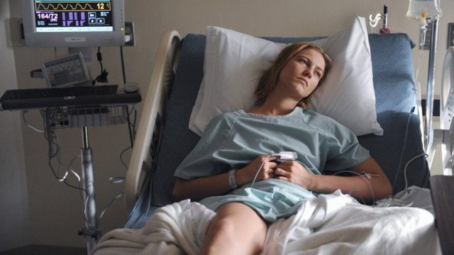 American Crime S01E07