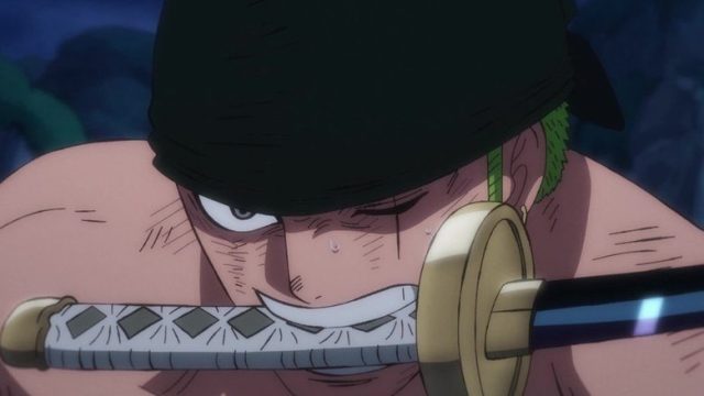 One Piece S00E23