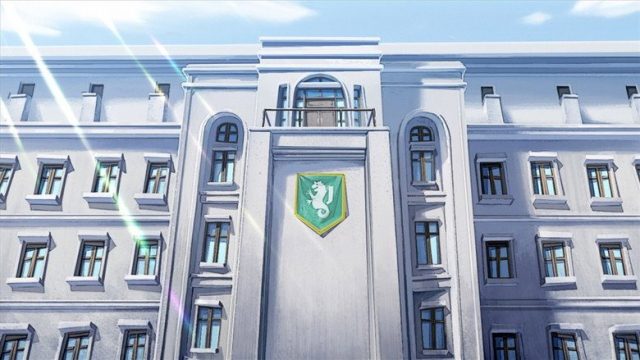 Fullmetal Alchemist: Brotherhood S01E64