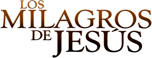 Los Milagros de Jesus