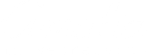 Amalia, la secretaria
