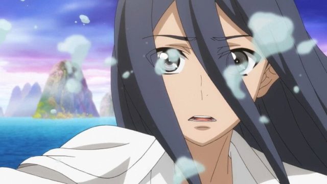 狐妖小红娘 S01E40
