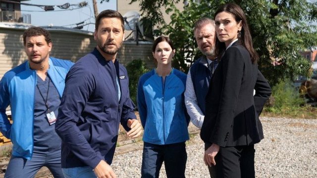 New Amsterdam S04E04
