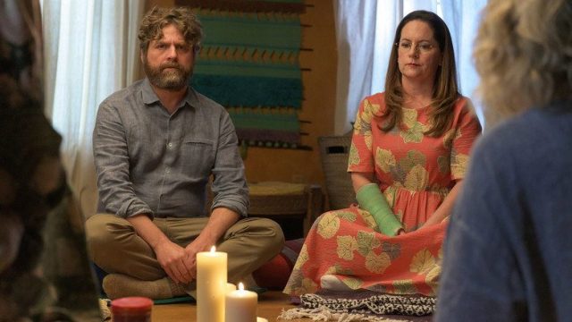Baskets S04E03