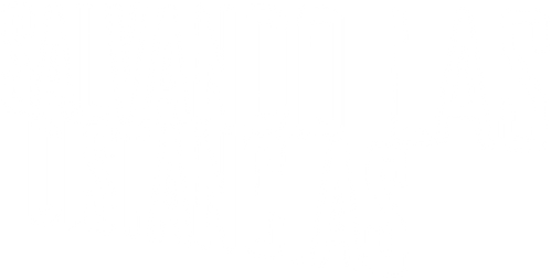 Amor a distancia