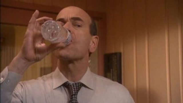 Los 4400 S02E04