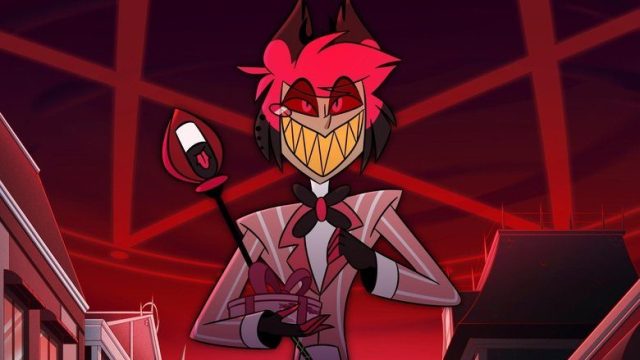 Hazbin Hotel S02E04