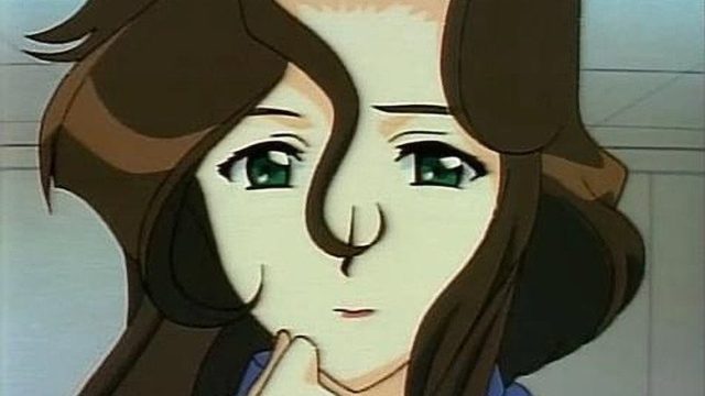Estás Arrestado S00E15