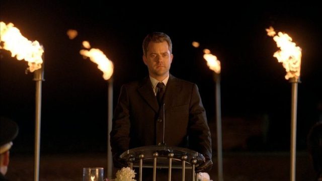 Fringe S03E22