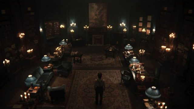 Dark S02E04