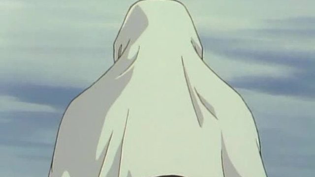 Blue Seed S01E16
